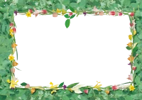 WEBP