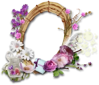 WEBP