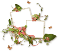 WEBP