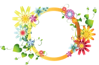 WEBP
