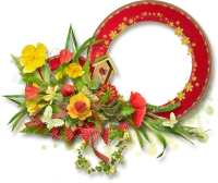 WEBP