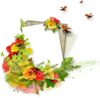 WEBP