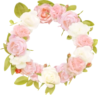 WEBP
