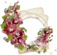 WEBP