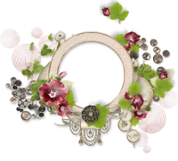 WEBP