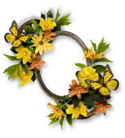 WEBP