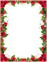WEBP