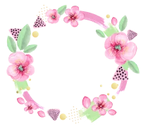 WEBP
