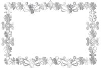 WEBP