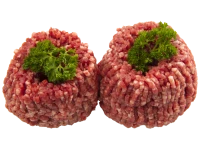 WEBP