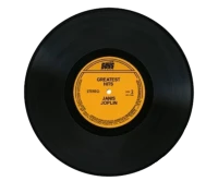 WEBP