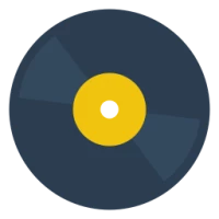 WEBP