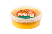WEBP