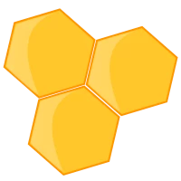 WEBP