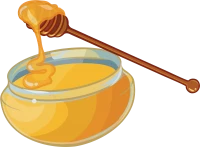WEBP