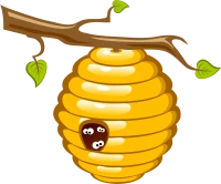 WEBP