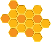 WEBP