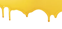 WEBP