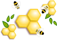 WEBP