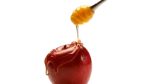 WEBP