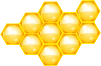WEBP