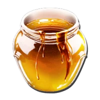 WEBP