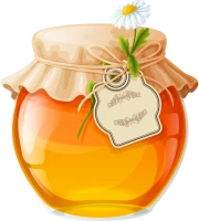 WEBP