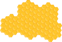 WEBP