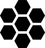 WEBP