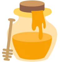 WEBP
