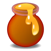WEBP