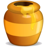 WEBP