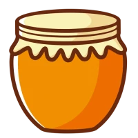 WEBP