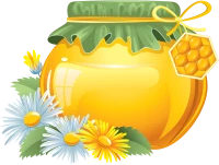 WEBP