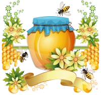 WEBP