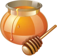 WEBP