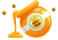 WEBP