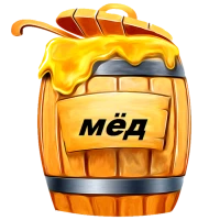 WEBP
