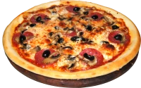 WEBP