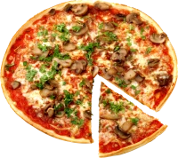 WEBP