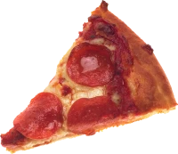 WEBP