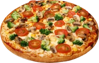 WEBP