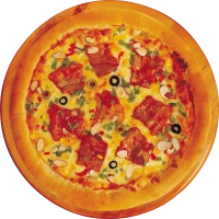 WEBP