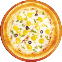 WEBP