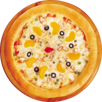 WEBP