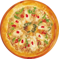 WEBP