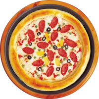 WEBP