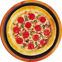 WEBP
