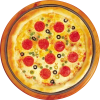 WEBP
