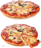 WEBP